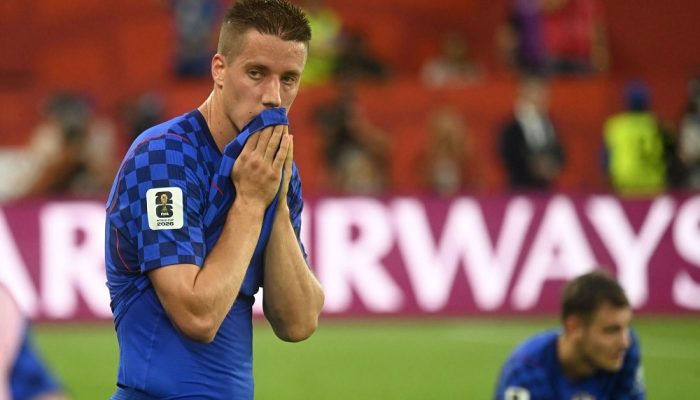 Foto: Drago Sopta / HNS