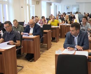 0307_gradskovijece2025