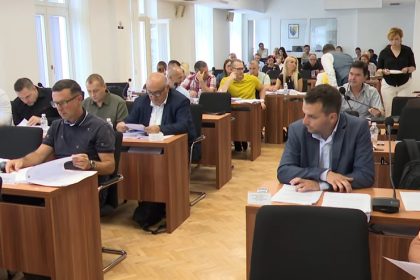 0307_gradskovijece2025