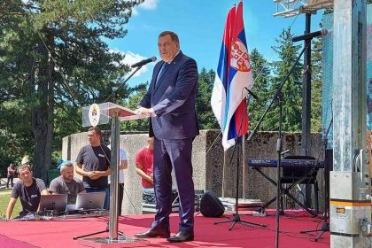 0307_milorad_dodik