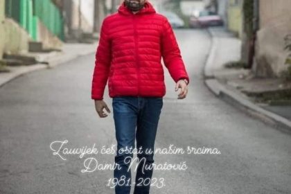 0307_muratovic_2
