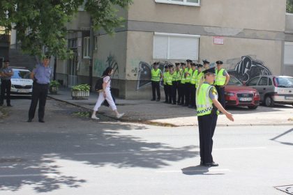 0307_policija_obuka2