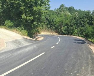 0307_regionalni_put_cesta