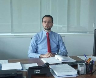 0307_senad_salkic