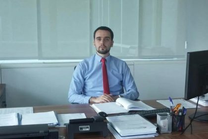 0307_senad_salkic