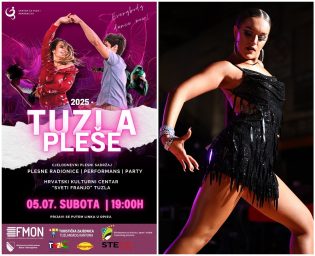 0307_tuzla_plese