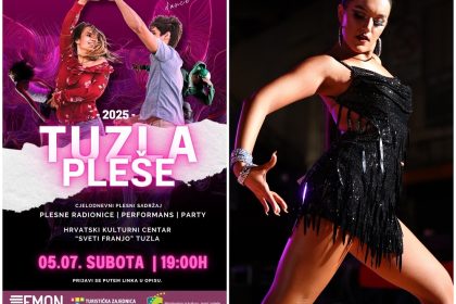 0307_tuzla_plese