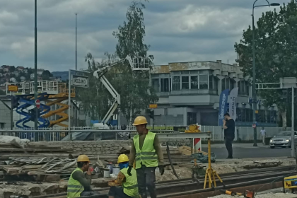 0308 strani radnici