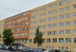 0308_UKCtuzla_ukc