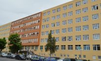 0308_UKCtuzla_ukc