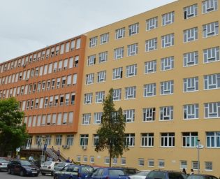 0308_UKCtuzla_ukc