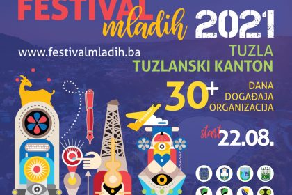 0308_festival-mladih