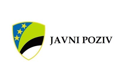 0308_javnipoziv