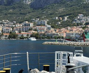 0308_makarska_more_dalmacija (2)