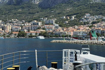 0308_makarska_more_dalmacija (2)