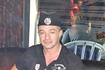 0308_predrag_ratković