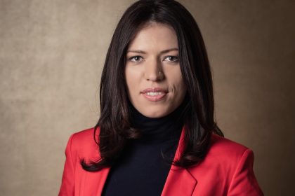 0308_sanja_vulic