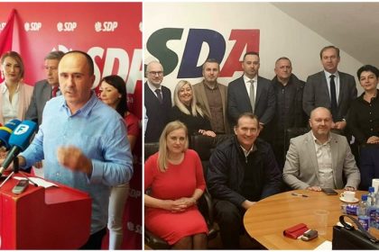 0308_sdp_sda
