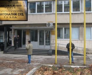 0309_Kantonalni sud Tuzla