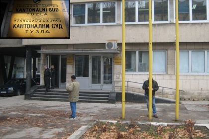 0309_Kantonalni sud Tuzla