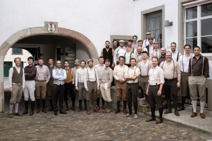 0309_Mannerstimmen-Basel-1024x555