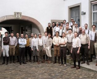 0309_Mannerstimmen-Basel