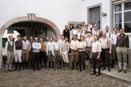 0309_Mannerstimmen-Basel