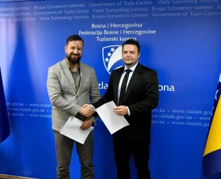 0309_magoda_gazdic