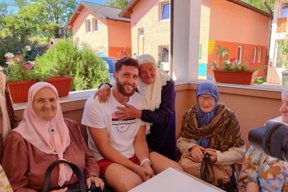 0309_nurkic_majkesrebrenice