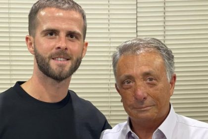 0309_pjanic9