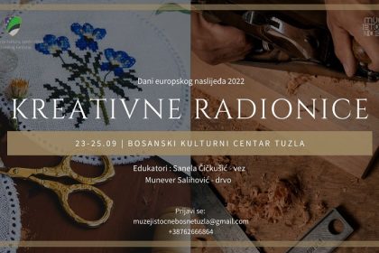 0309_radionice