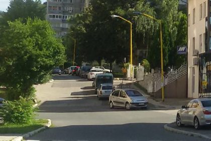 0309_sabana_zahirovica