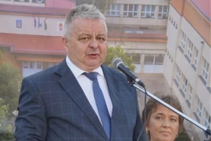0309_takacs