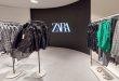 0309_zara