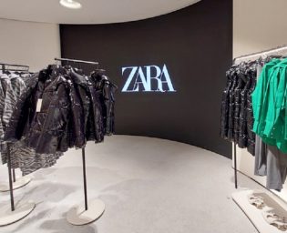 0309_zara