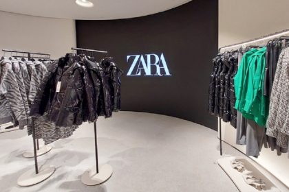 0309_zara