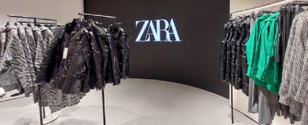 0309_zara