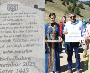 0310-stecak-fuad-kasumovic