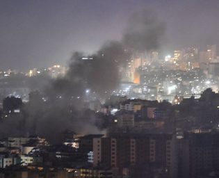 0310_bejrut_libanon