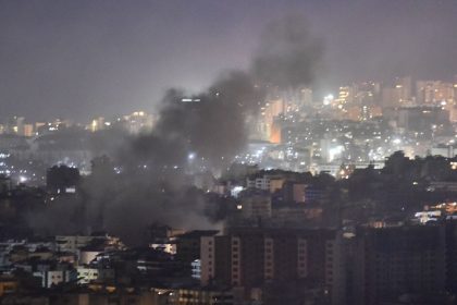 0310_bejrut_libanon