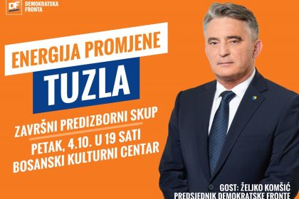 0310_ff_plakat