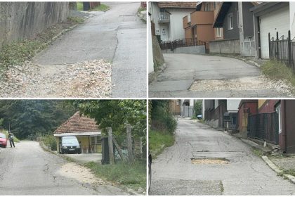 0310_kolaz_mosnik