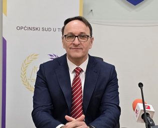 Muhamed Tulumović