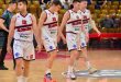 0310_okksloboda
