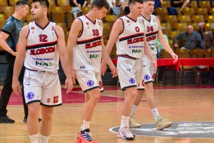 0310_okksloboda