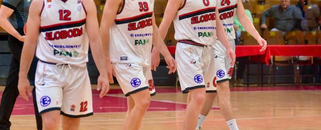0310_okksloboda