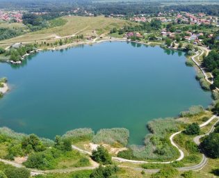 0310_rajsko_jezero