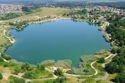 0310_rajsko_jezero