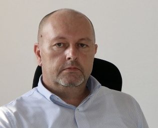 0310_skopljak