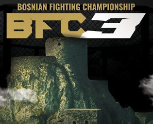 0311_ srebrenik bfc